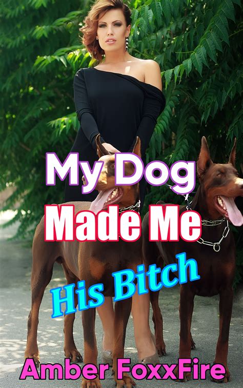 Dog fucks owner - 04:09. 62%. 06:21. 00:49. Chained up sister getting fucked by her brother's big-dicked dog. She has no other choice but to submit to her canine lover's will. Wonderful taboo sex! 